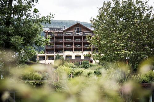 Ortisei Hotel | Adler Spa Resort Balance