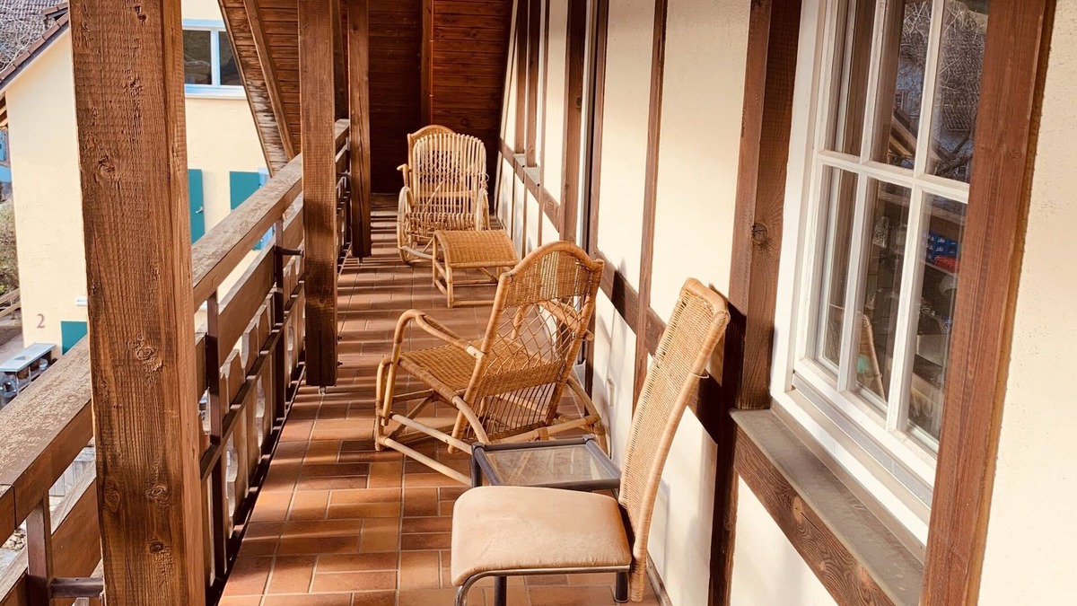 Munstertal Hotel | Adler Stube