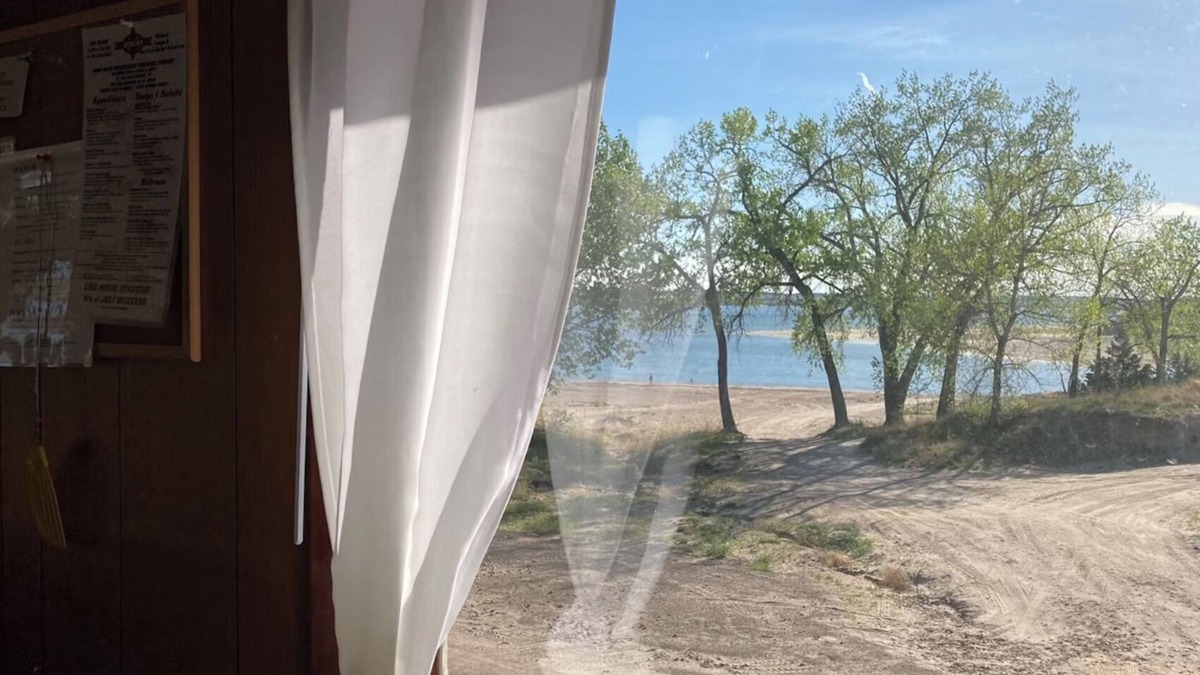 Lemoyne Resort | Admiral’s Cove Resort - Family Suite 12