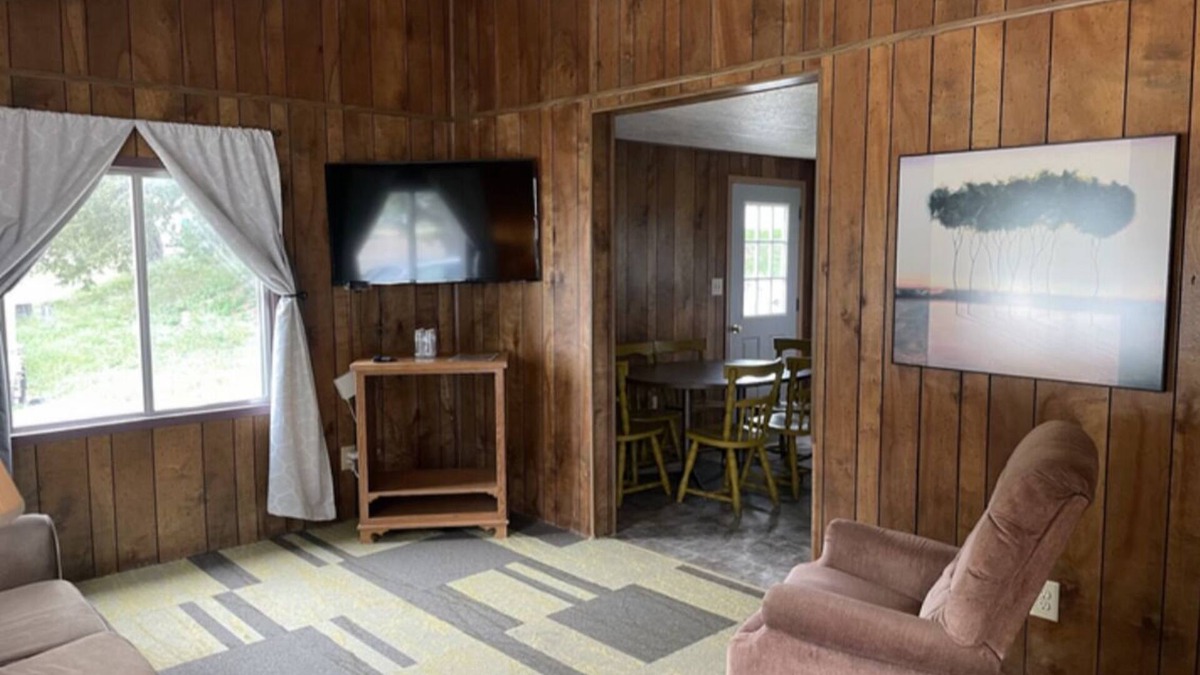 Lemoyne Resort | Admiral’s Cove Resort - Full house 10