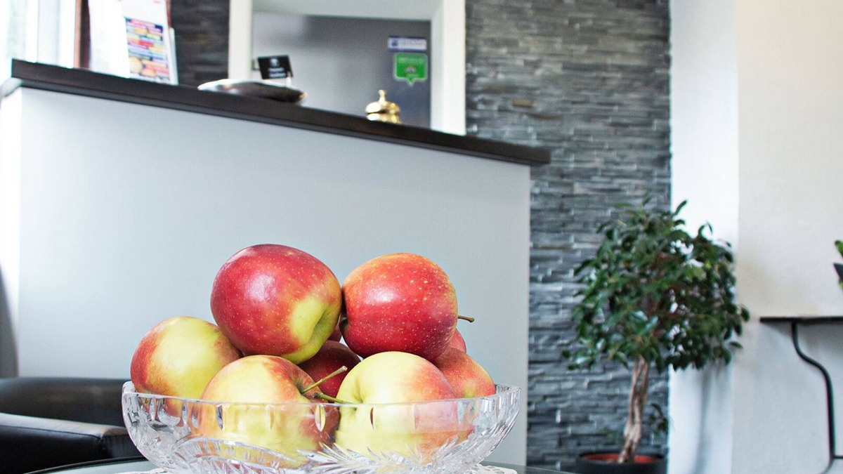 Nippes Bed & Breakfast | Adolph Bäckerei und Gastronomie GmbH & Co. KG