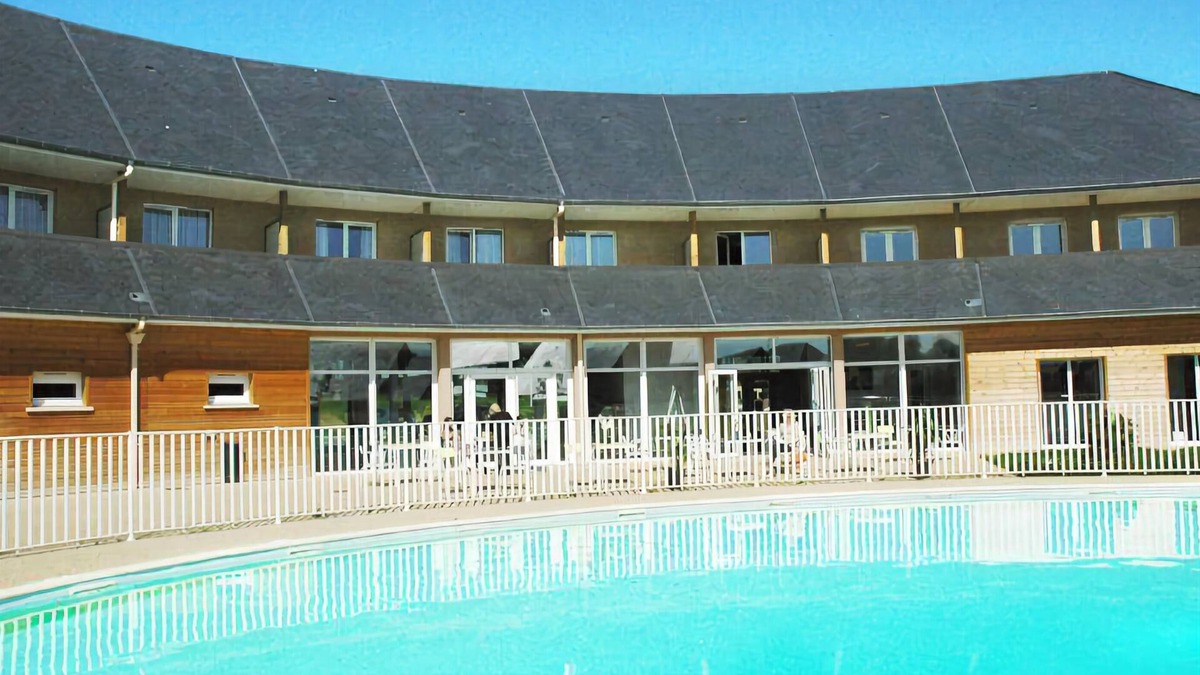 Equemauville House | Adonis Honfleur