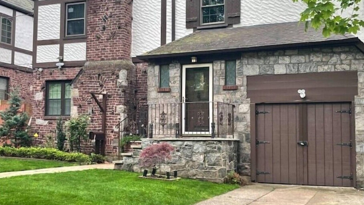 Teaneck Apartment | Adorable 1 bedroom mins away to NYC in Teanecknn