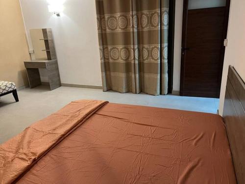 Saint-Pierre Apartment | Adorable 2 Bedroom Apartment