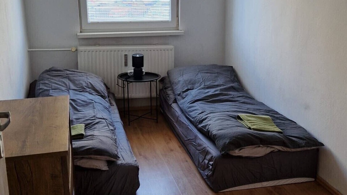 Bardejov Apartment | Adorable 3-bedroom apartment with WiFi in Prešovský kraj - BardiHome Bardejov