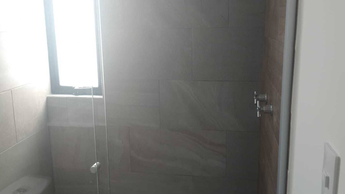 Azcapotzalco Apartment | Adorable apartment with fitness room in Ciudad de México