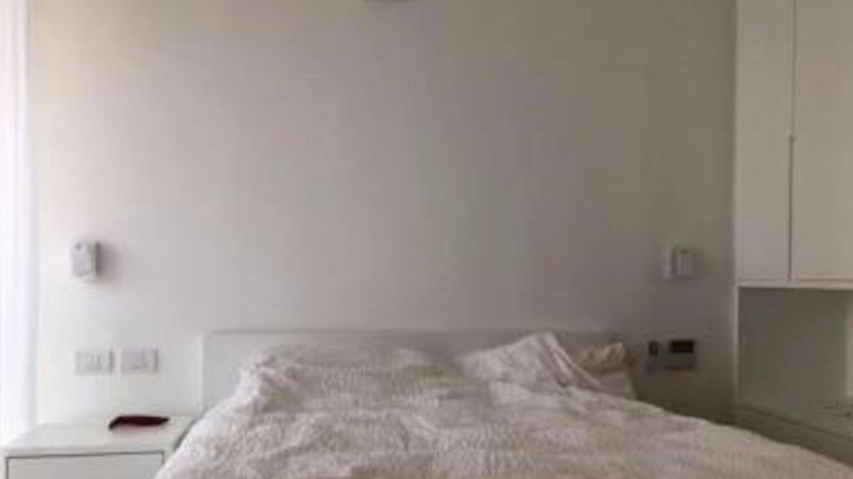 Ness Ziona Apartment | Adorable apt. next to the beach