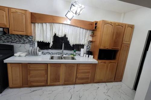 Arouca Apartment | Adorable Arouca 1BDR Apartment