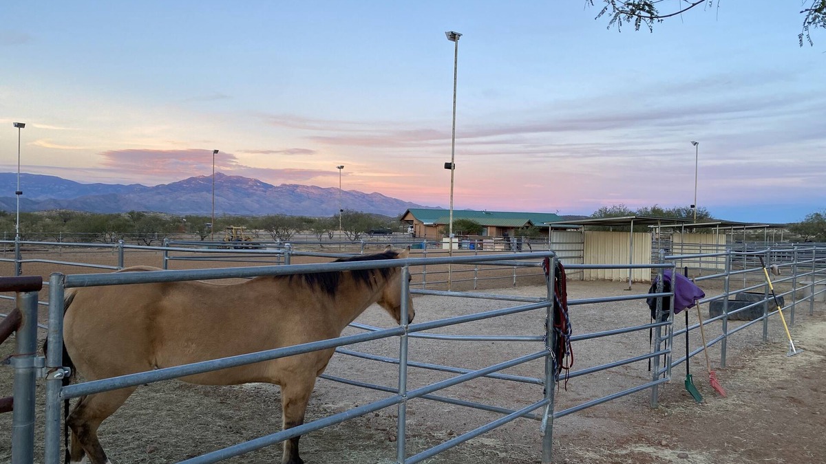 Vail Other | Adorable casita with picturesque mountain views-less than 10 minutes from I-10