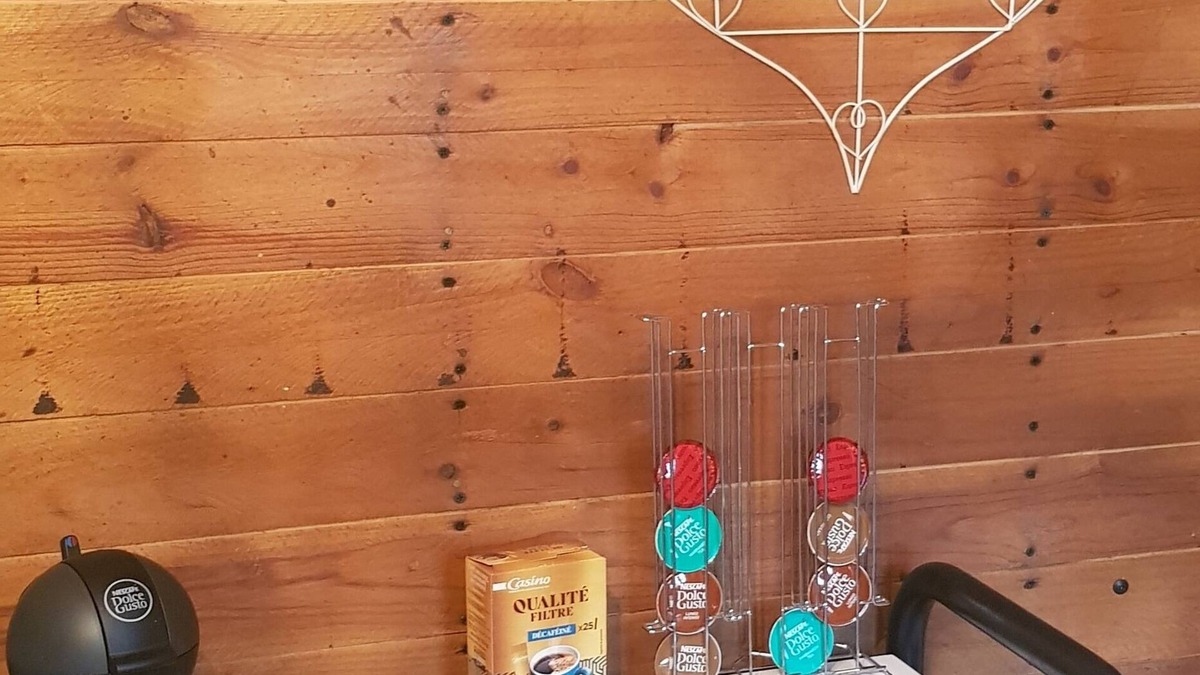 Allan Ski Chalet | Adorable Cocon en Pleine Nature