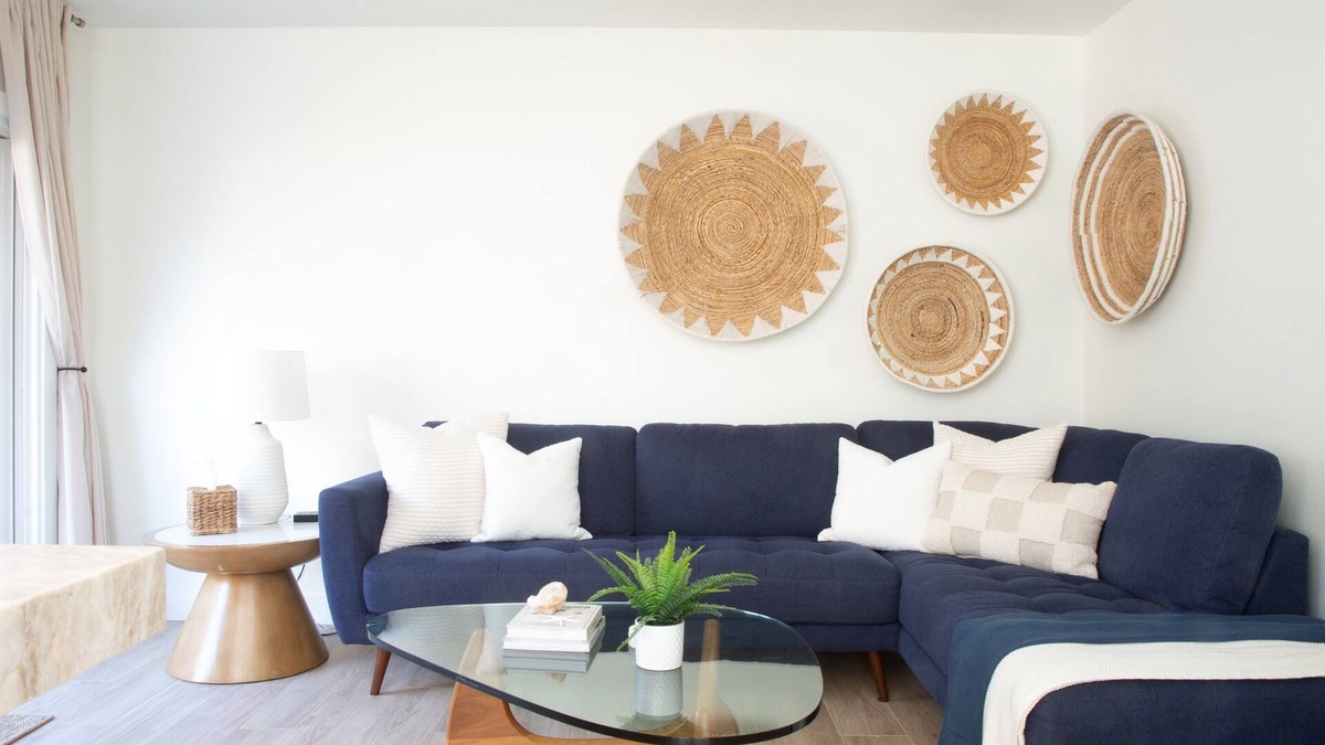 Del Mar House | Adorable Octopus Hideaway: 2 min walk to the beach!