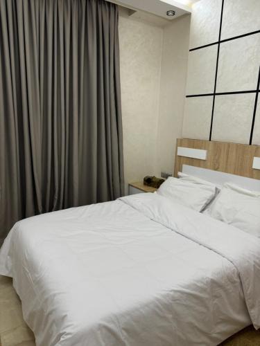 Cite Adrar Apartment | Adrarhost
