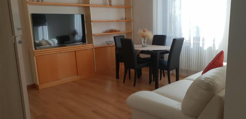 San Martino Siccomario Apartment | Adri apartment