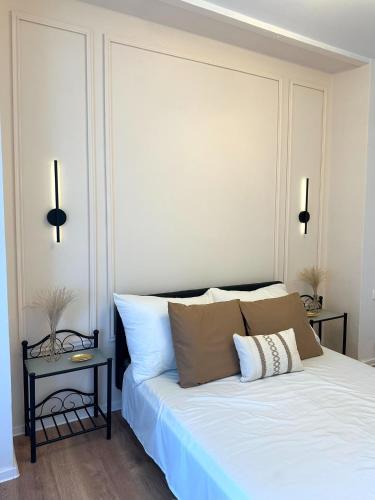 Spodnje Skofije Apartment | Adria Apartment