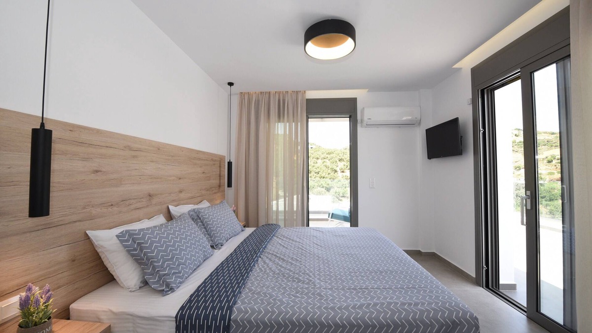 Bali Villa | Adrianna Villa 1