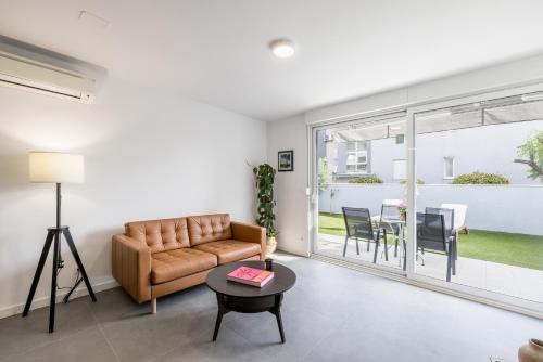 Bacvice Apartment | Adriatic Queen Rooms & Apartments