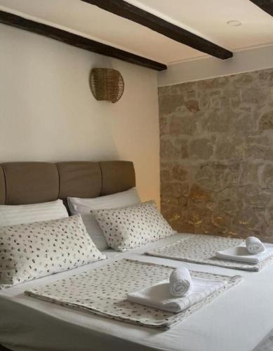 City Center Apartment | Adriatique Premium Studio - Central location with a View