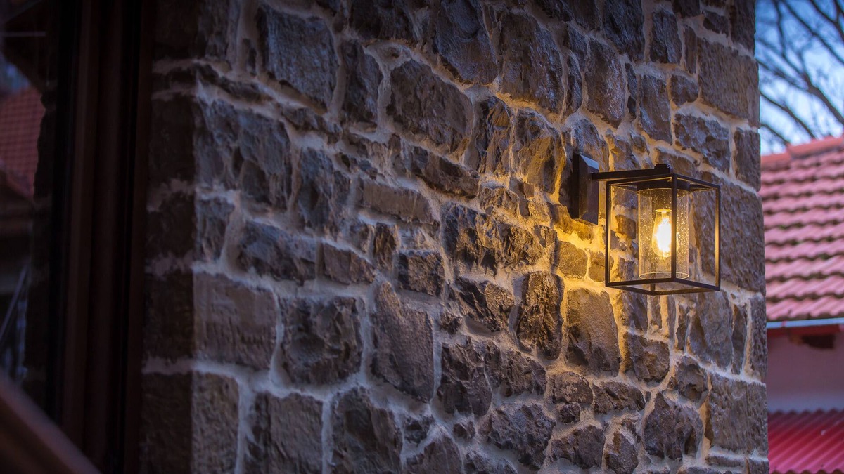 Metsovo Apartment | Adryades Luxury Apartments