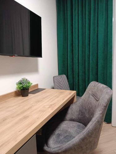 Janow Lubelski Apartment | Adula - pokoje i apartamenty