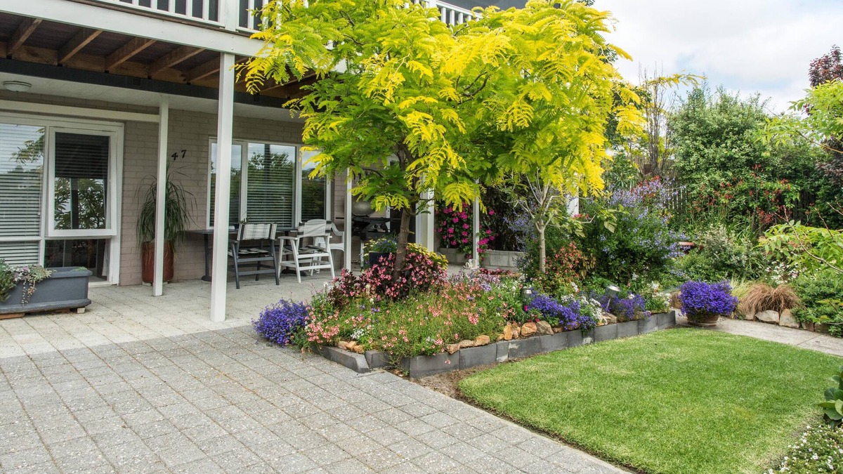 Mount Clarence Apartment | Adult Retreat Accommodation not suitable for children