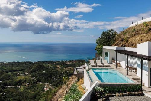 Anasco Apartment | Adults Only! Ocaso Luxury Villas Entire Property