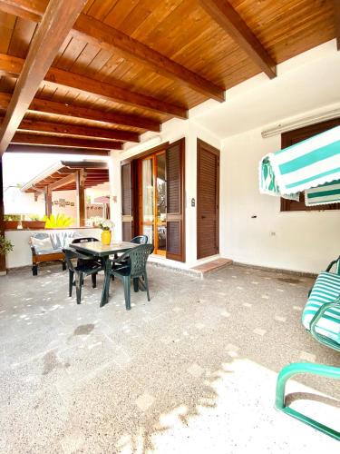 San Cataldo House | ADV Holiday House - Casa Vacanze