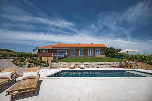 Atalaia House | Advania Country House