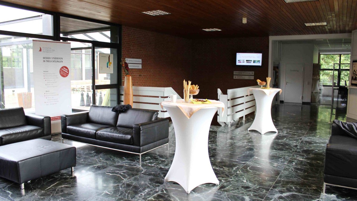Treuchtlingen Hotel | Adventure Campus
