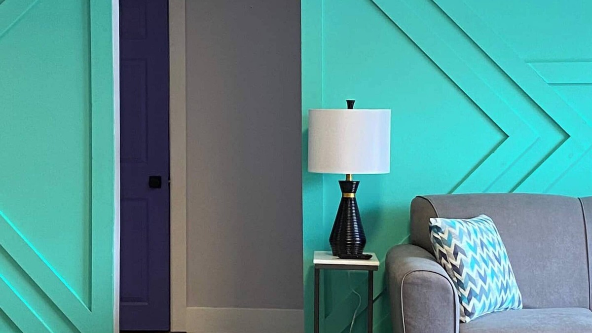 Quidi Vidi House | Adventure Haven: Scenic Bliss in Quidi Vidi Sleep4