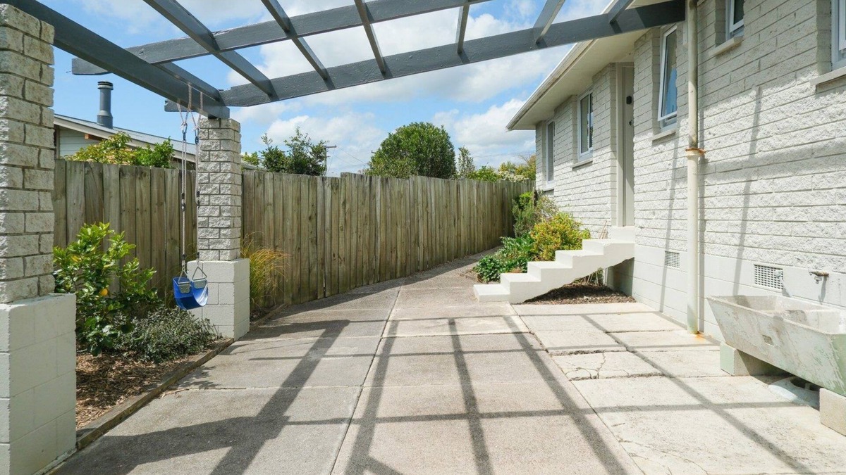 Springfield House | Adventure Haven - your cozy and family-friendly home