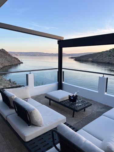Cesarica House | Adventure House Cesarica