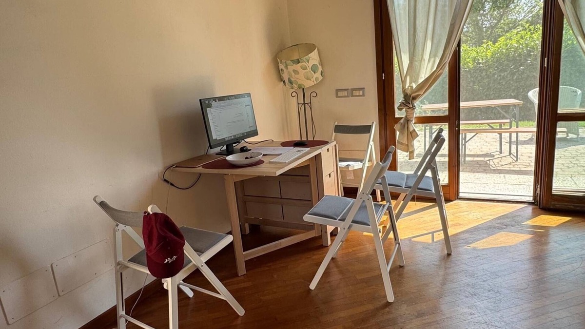 Borgo San Lorenzo Apartment | Adventure in Borgo San Lorenzo