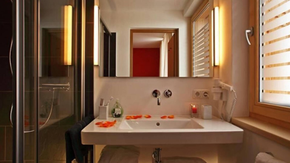 Warth Apartment | Adventure Panorama