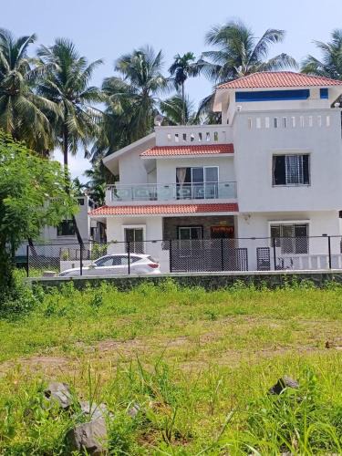 Chendhare House | Adviks Home Stay