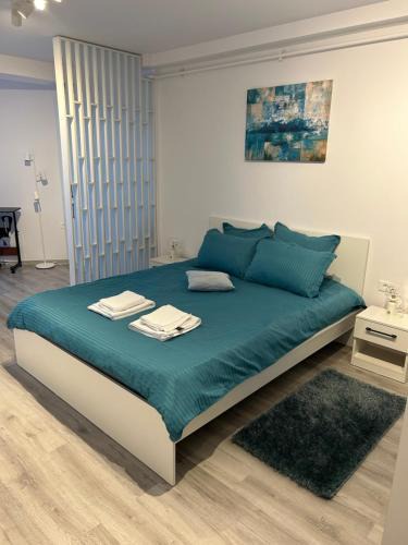 Selimbar Apartment | Ady s vision luxury apartment