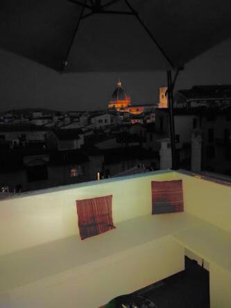 San Lorenzo House | Affitacamera Stella