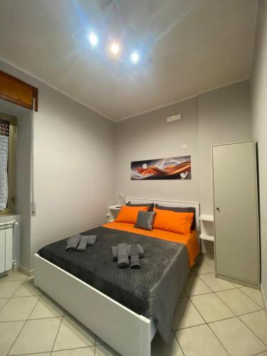 Mercato San Severino House | Affittacamere Claury