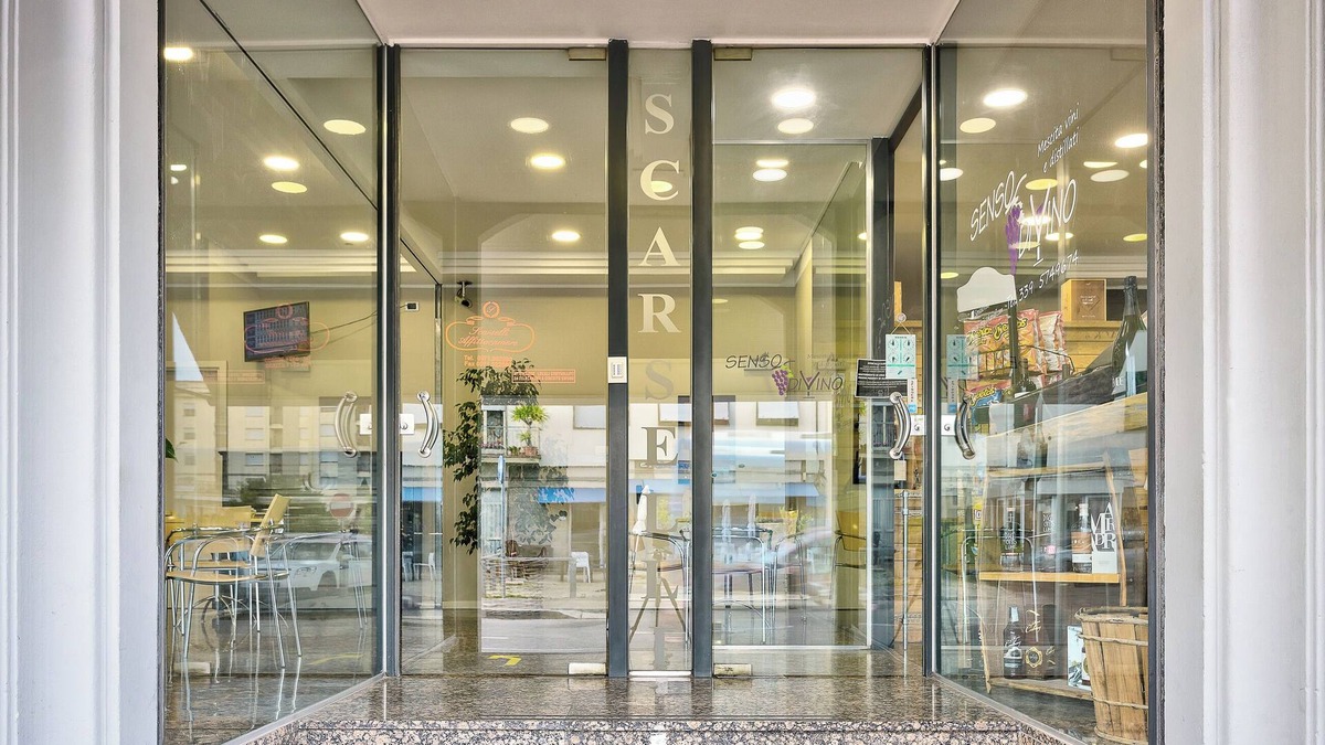 Empoli House | Affittacamere a 20 minuti da Firenze