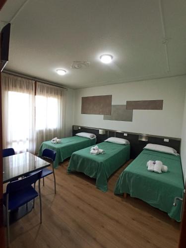Montebelluna Apartment | Affittacamere Ai Pila