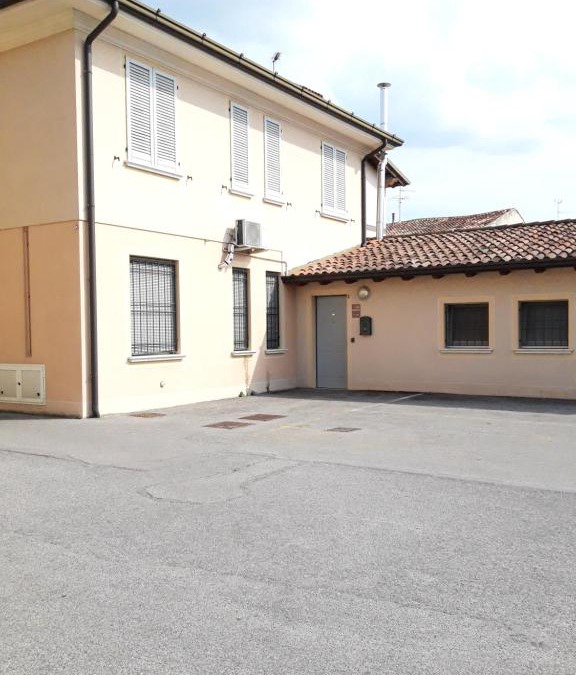 Cigole House | Affittacamere Cigole