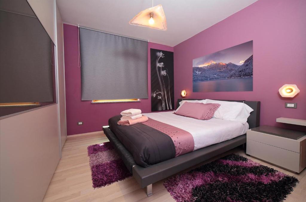 Venzone House | Affittacamere da Jasmina Venzone