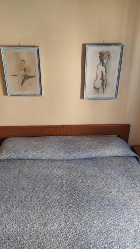 Porto Torres House | Affittacamere Da Priscilla