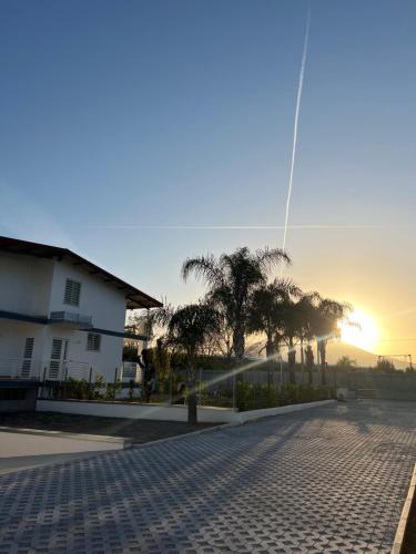 Poggiomarino House | Affittacamere Dersole