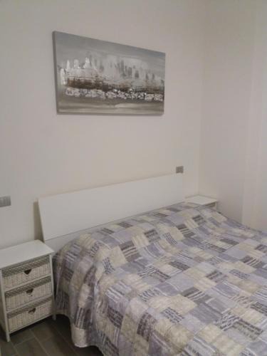 Ceva House | Affittacamere Il Borgo