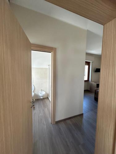 Trivento House | Affittacamere Il Campanile