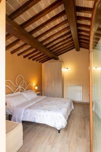 Casali di Serravalle House | Affittacamere Il Tiro a Segno