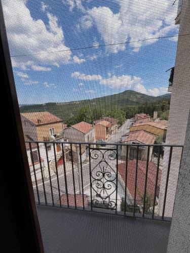 San Martino d'Agri House | Affittacamere Dietro al Convento