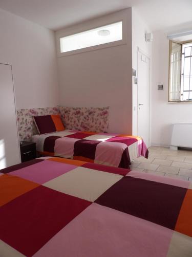 Palmanova House | Affittacamere La Fortezza