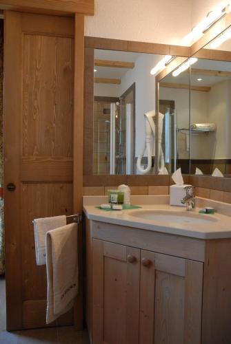 Cogne House | Affittacamere Lou Ressignon