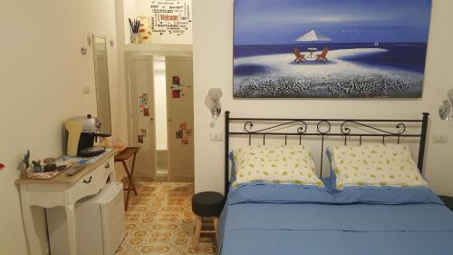 Scala di Furno House | Affittacamere Mareazzurro